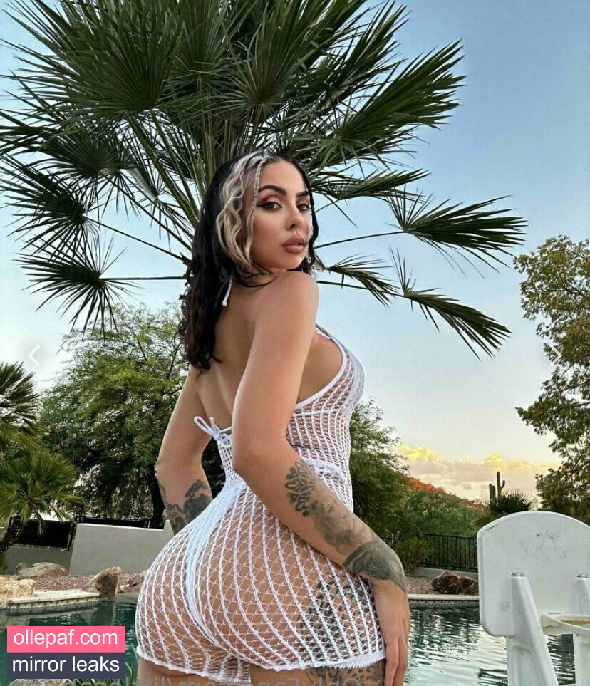 Latest Leaks littlesabrina Nude #453 - Fapello
