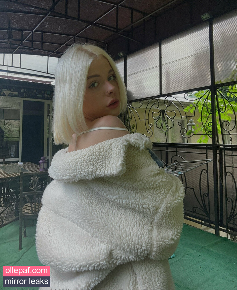 Latest Leaks littlesabrina Nude #532 - Fapello