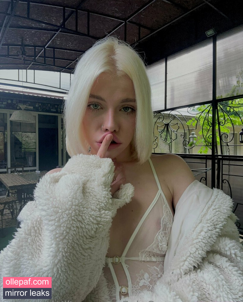 Latest Leaks littlesabrina Nude #578 - Fapello