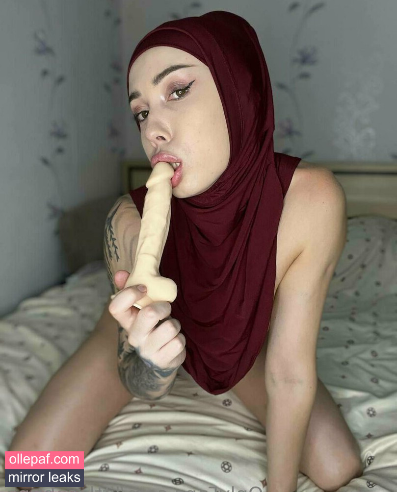 Latest Leaks littlesabrina Nude #585 - Fapello
