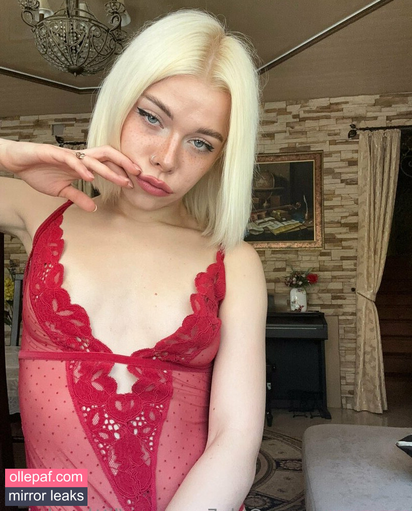 Latest Leaks littlesabrina Nude #594 - Fapello