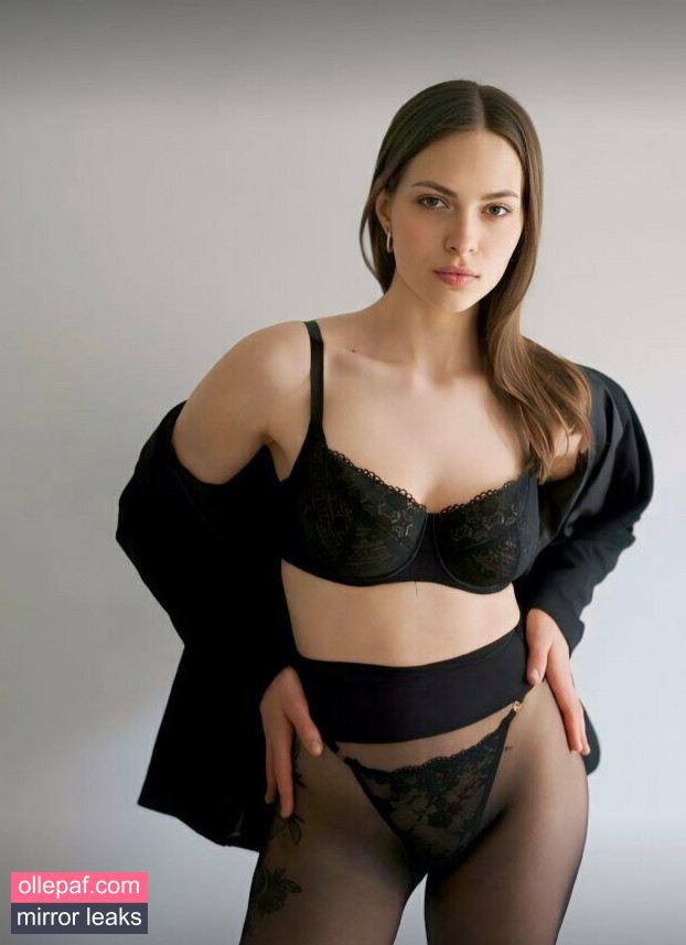 Latest Leaks littlesabrina Nude #71 - Fapello