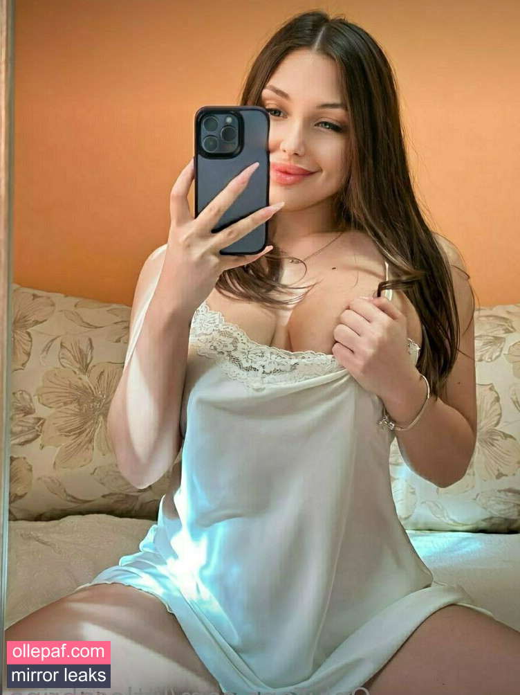 Latest Leaks littlesabrina Nude #769 - Fapello