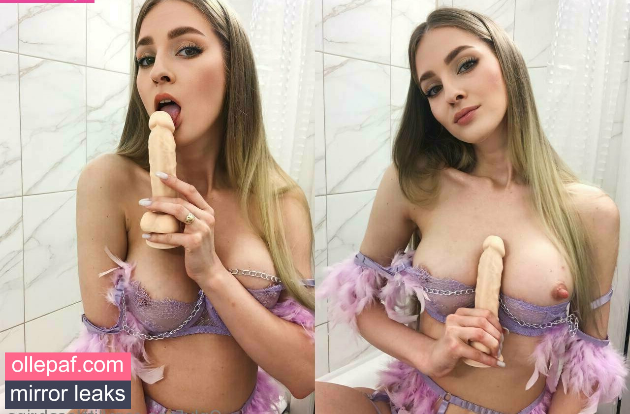 Latest Leaks littlesabrina Nude #881 - Fapello