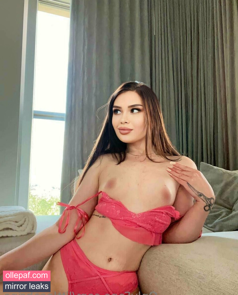 Latest Leaks littlesabrina Nude #913 - Fapello