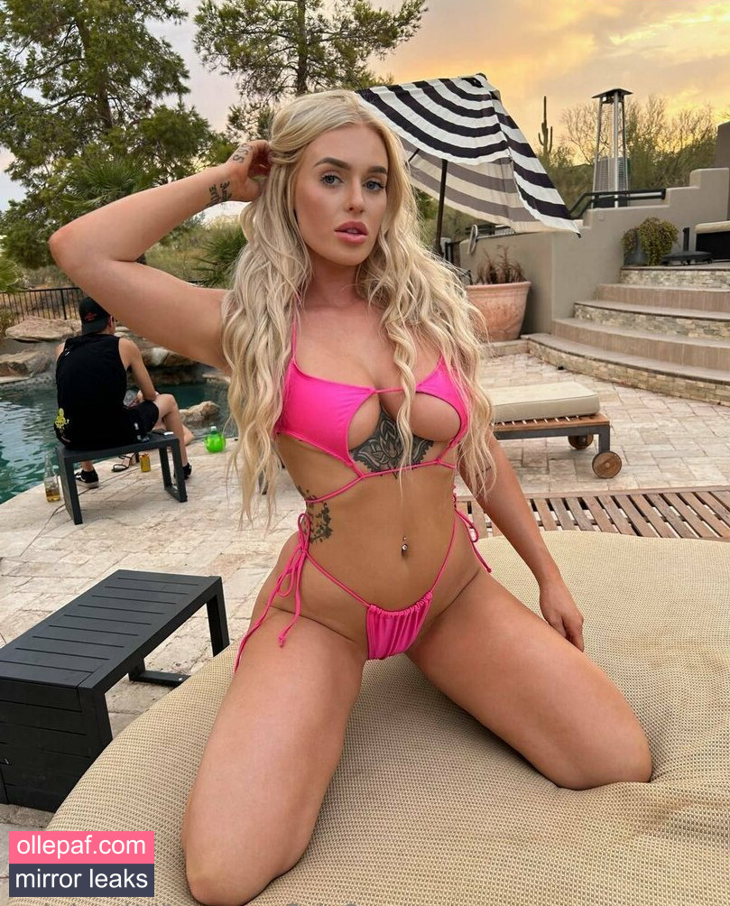 Latest Leaks littlesabrina Nude #94 - Fapello