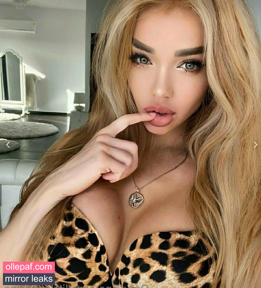 Latest Leaks littlesabrina Nude #960 - Fapello