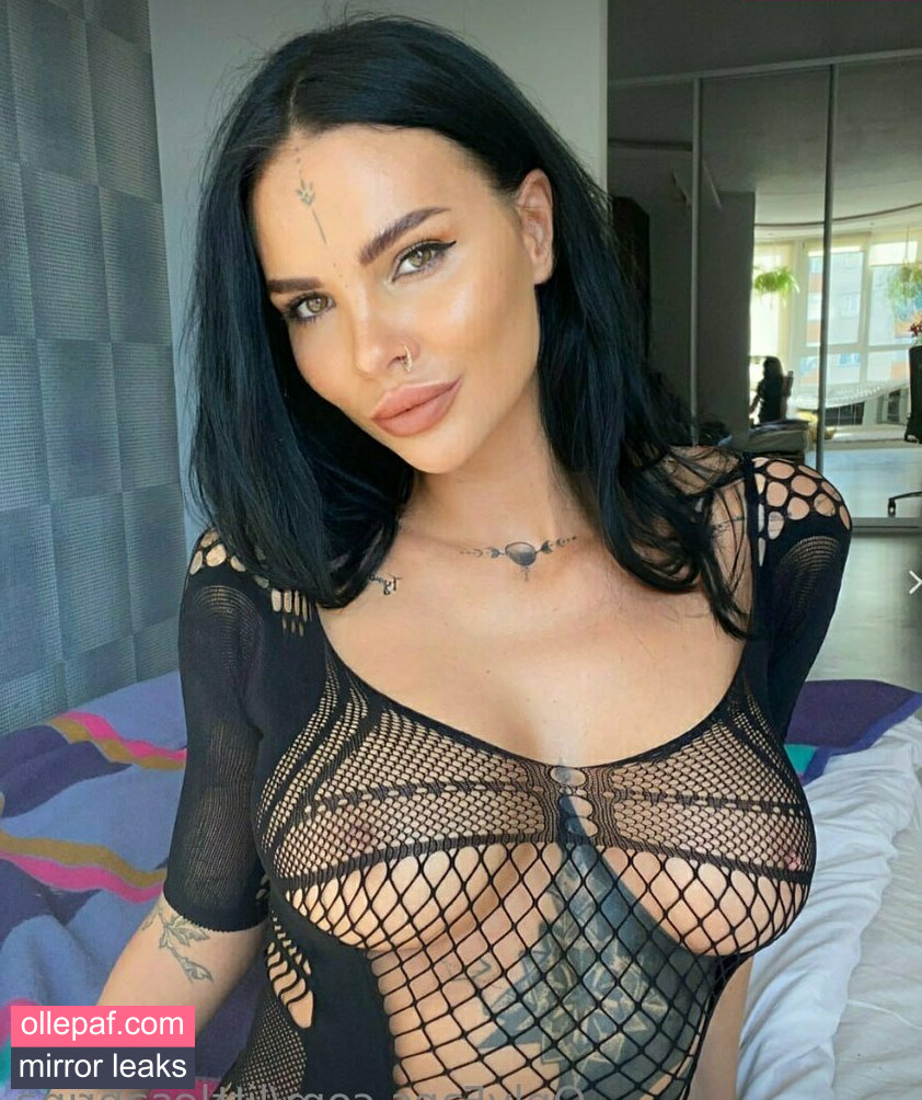 Latest Leaks littlesabrina Nude #962 - Fapello