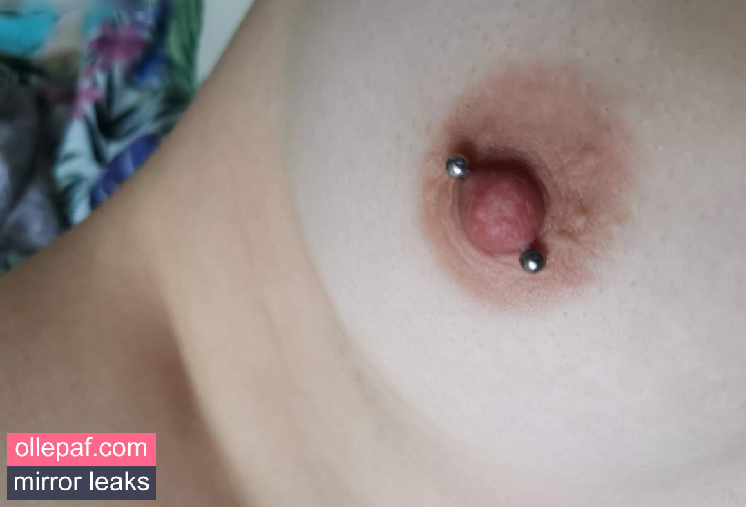 Latest Leaks littlesidii Nude #134 - Fapello