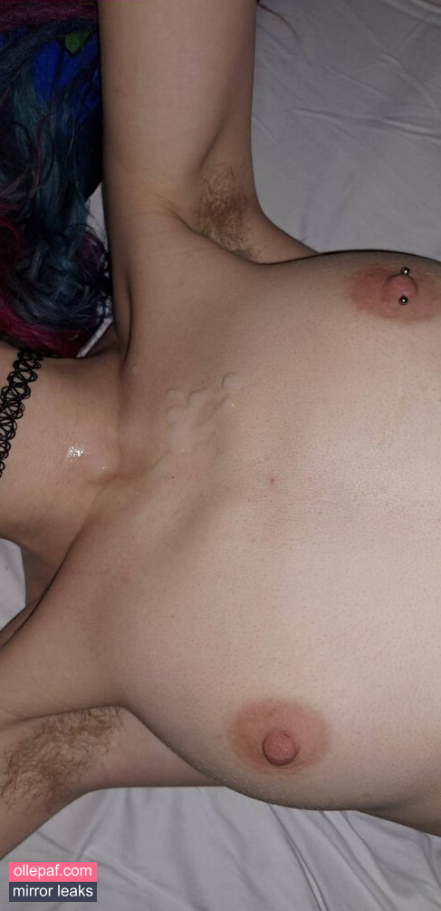 Latest Leaks littlesidii Nude #72 - Fapello