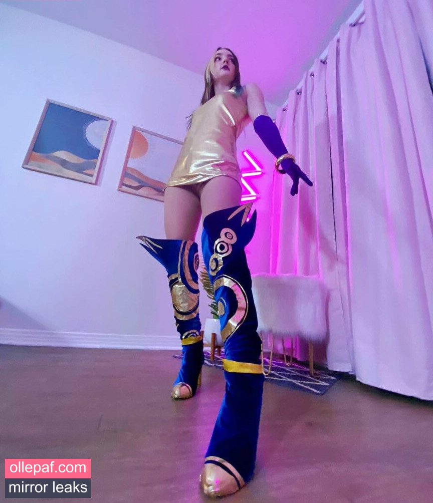 Latest Leaks Littlesiha Nude #1138 - Fapello