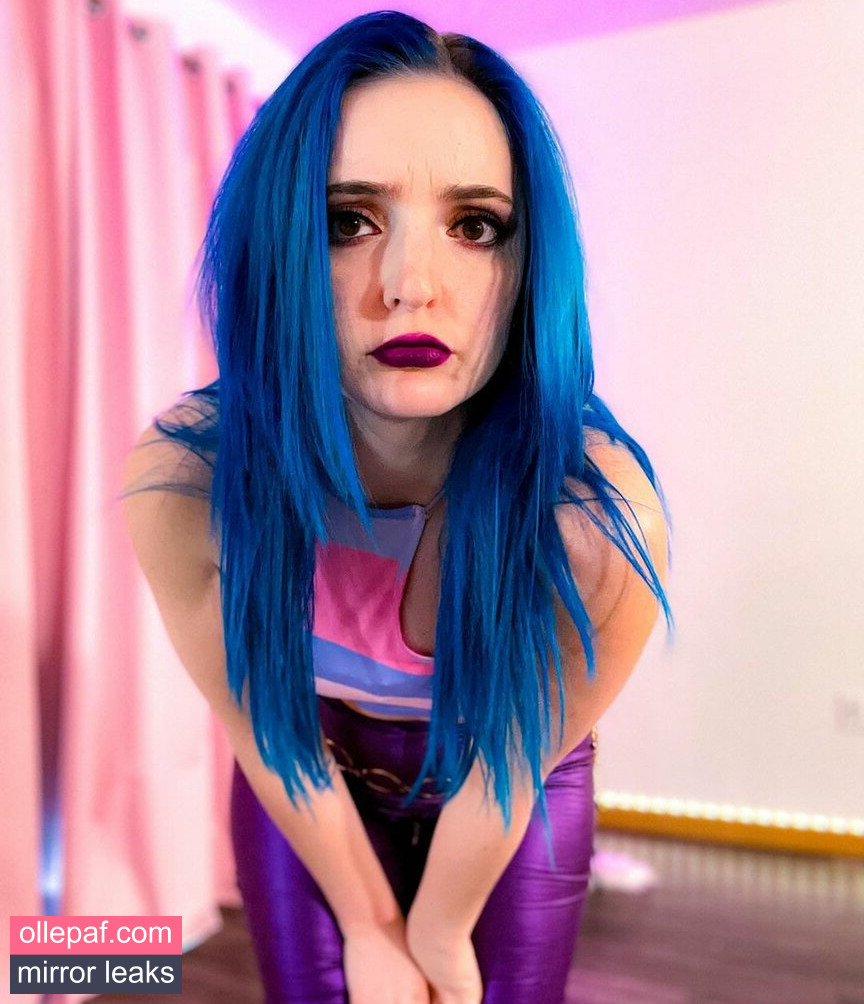 Latest Leaks Littlesiha Nude #530 - Fapello