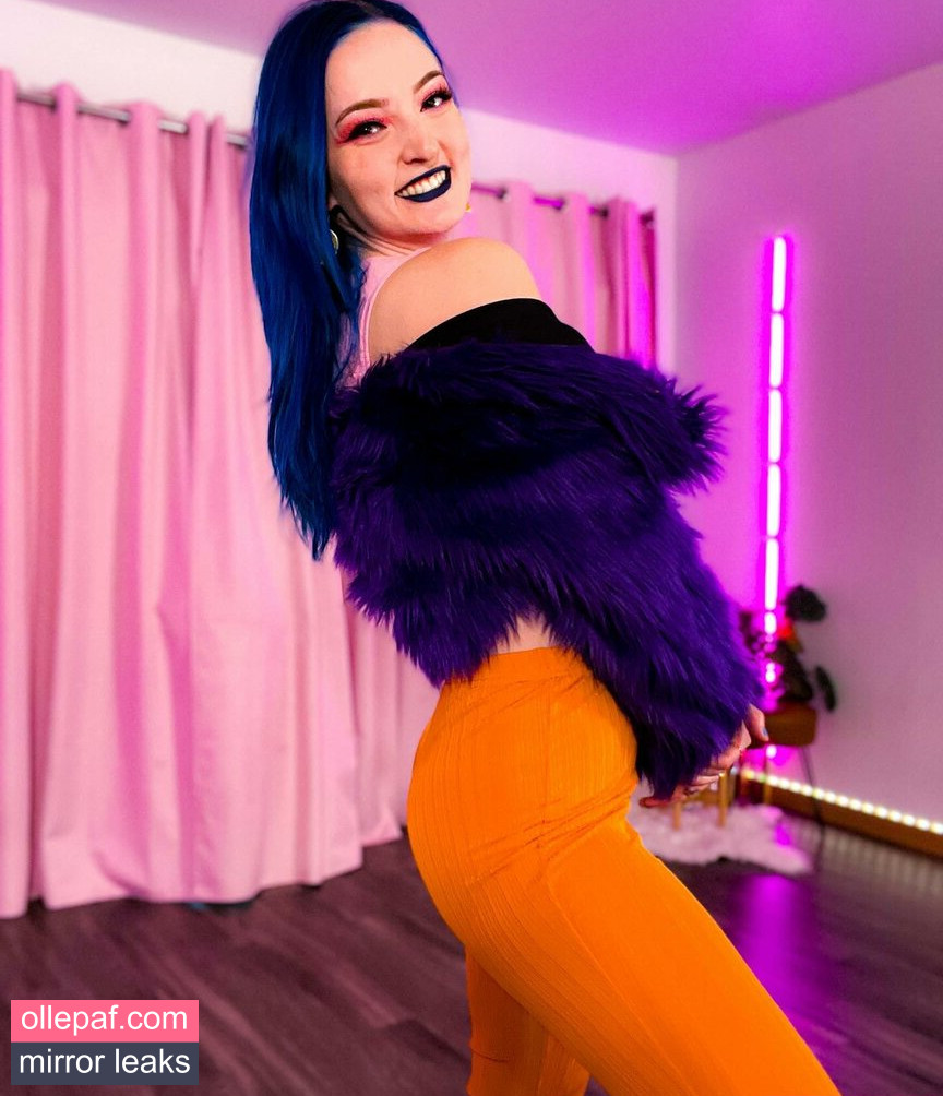 Latest Leaks Littlesiha Nude #704 - Fapello