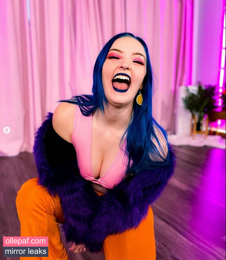 Latest Leaks Littlesiha Nude #705 - Fapello