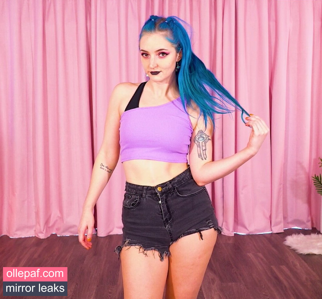 Latest Leaks Littlesiha Nude #707 - Fapello