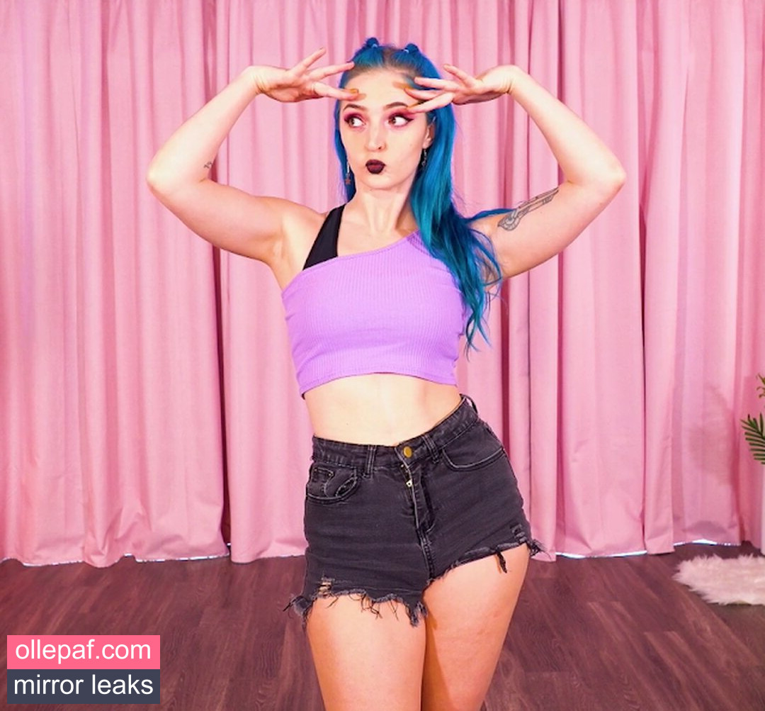 Latest Leaks Littlesiha Nude #710 - Fapello