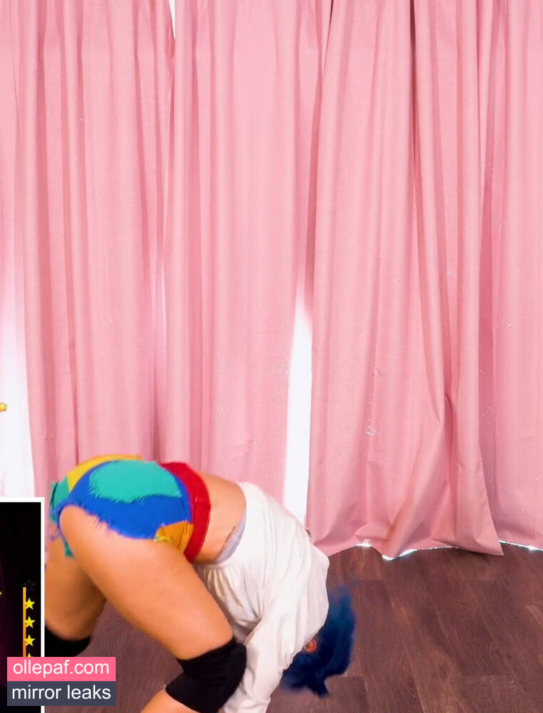 Latest Leaks Littlesiha Nude #735 - Fapello