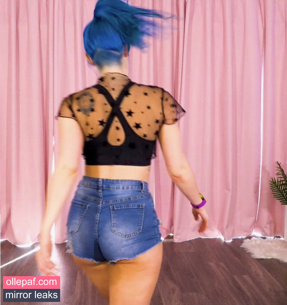 Latest Leaks Littlesiha Nude #771 - Fapello