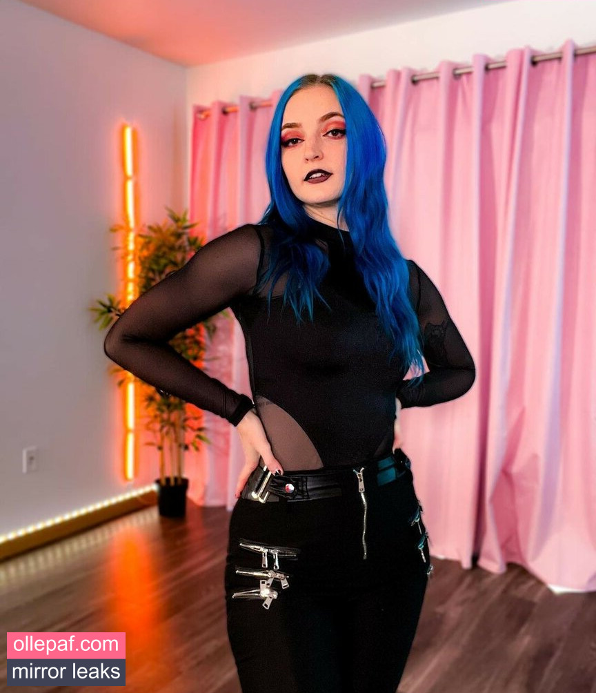Latest Leaks Littlesiha Nude #778 - Fapello