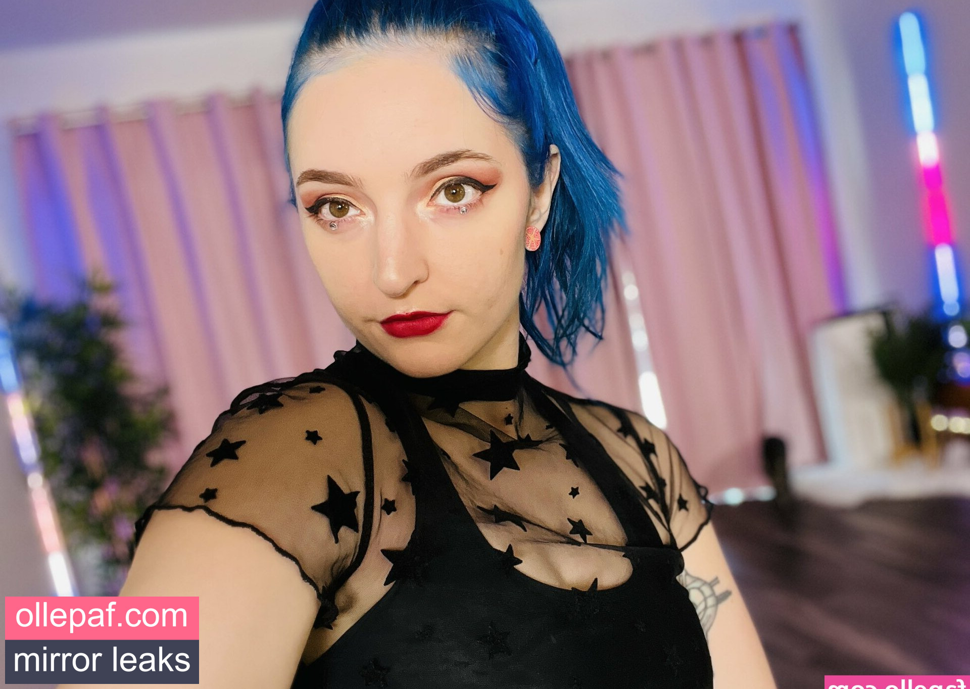 Latest Leaks Littlesiha Nude #960 - Fapello