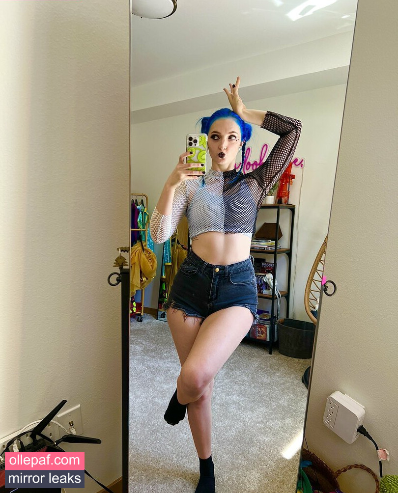 Latest Leaks Littlesiha Nude #970 - Fapello