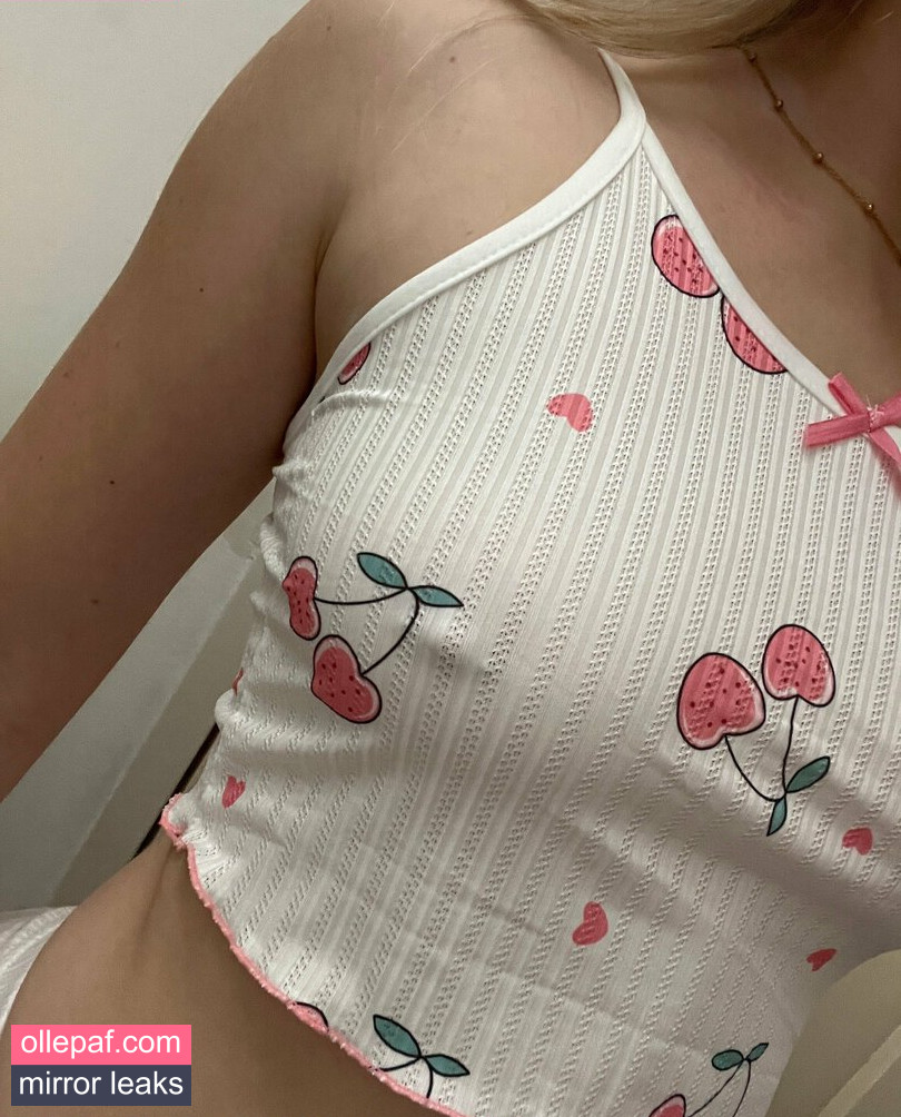 Latest Leaks Create and Fuck your AI Girlfriend 💦 Nude #21 - Fapello