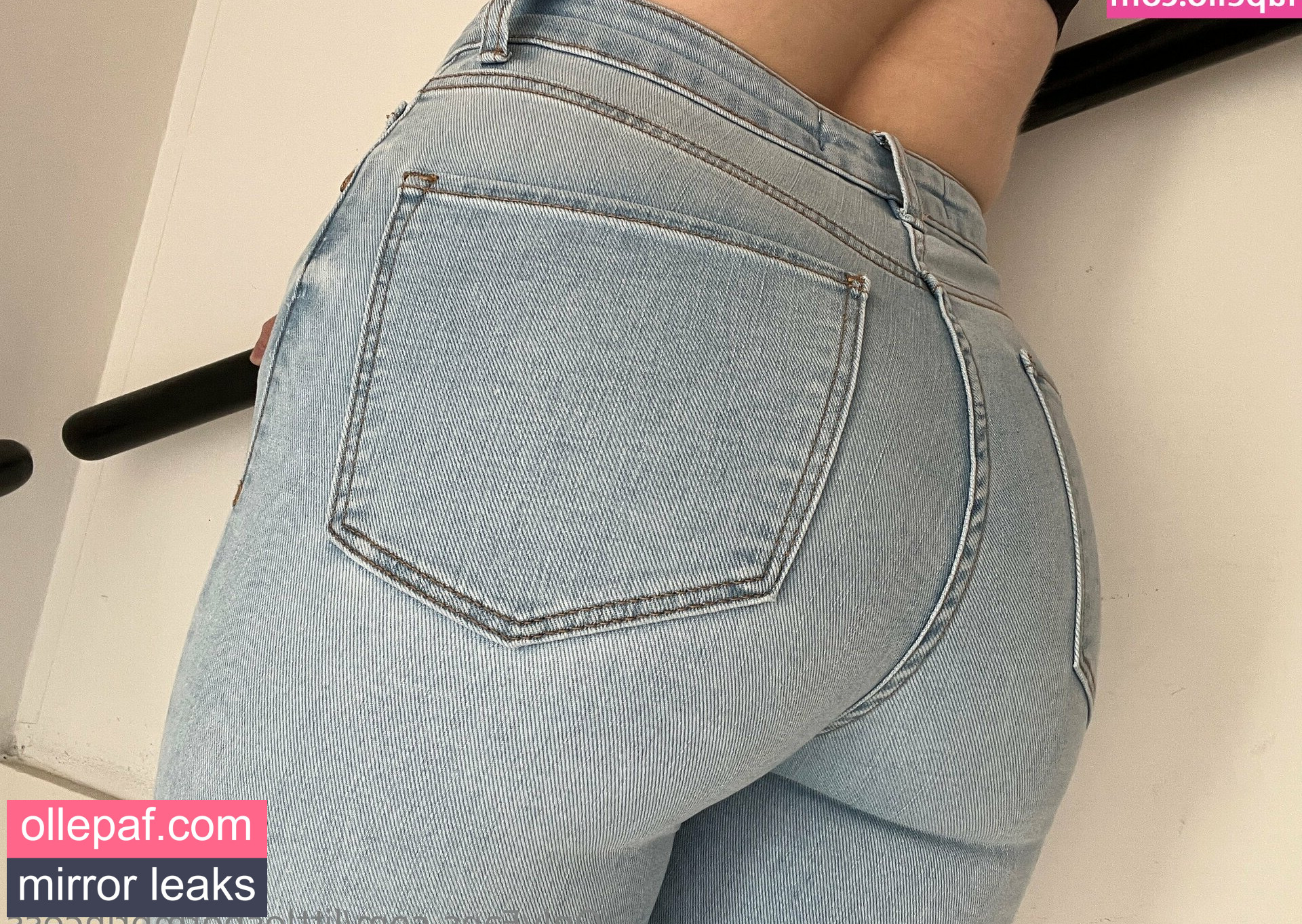 Latest Leaks Create and Fuck your AI Girlfriend 💦 Nude #34 - Fapello