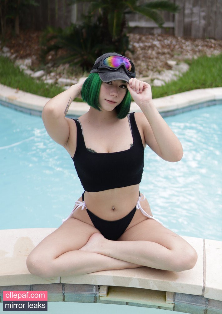 Latest Leaks Littlespoonz Nude #515 - Fapello