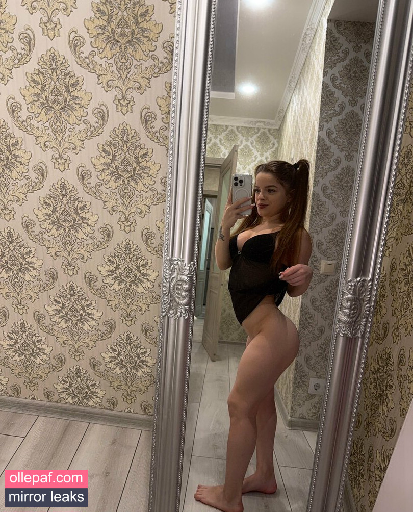 Latest Leaks Littleteenvika Nude #13 - Fapello