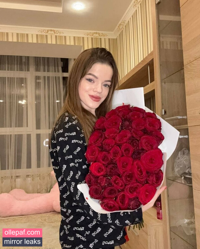 Latest Leaks Littleteenvika Nude #31 - Fapello