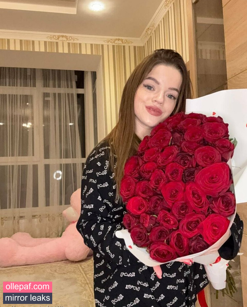 Latest Leaks Littleteenvika Nude #32 - Fapello