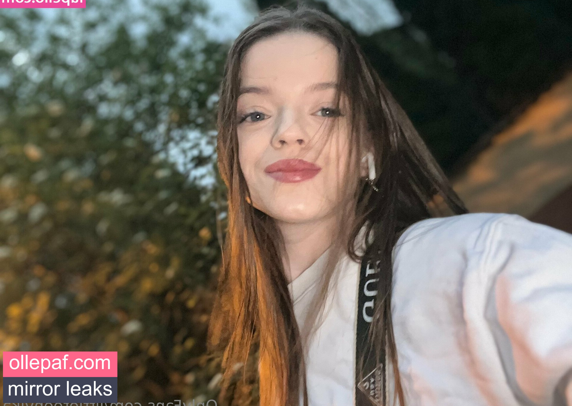 Latest Leaks Littleteenvika Nude #44 - Fapello