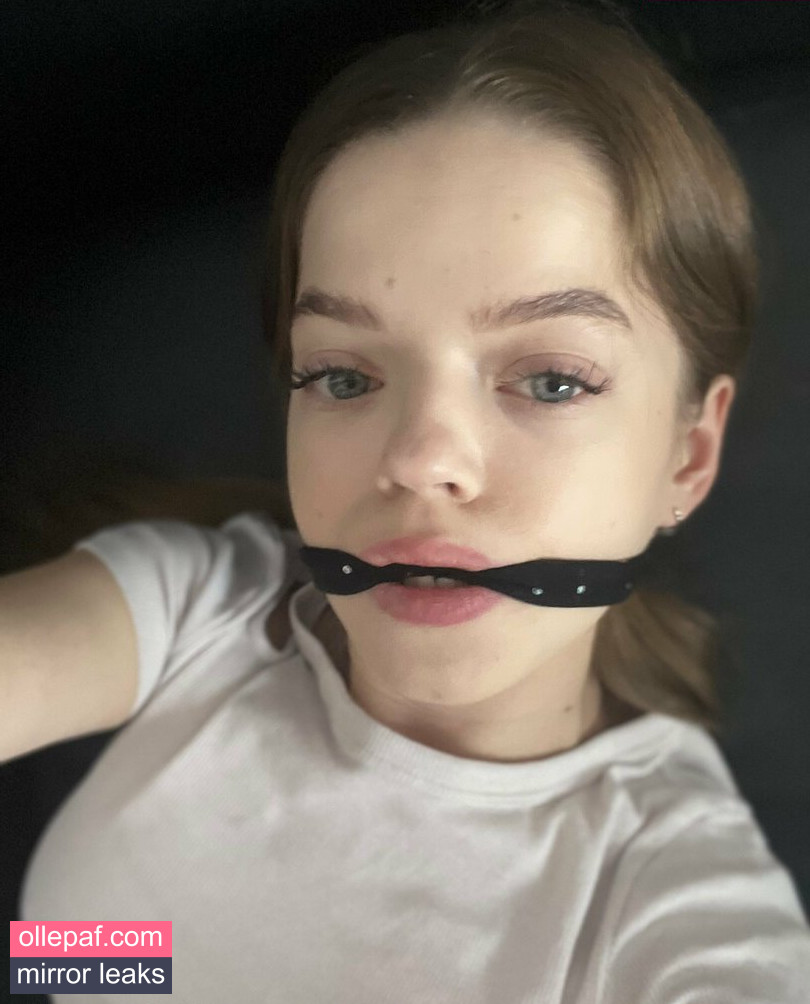 Latest Leaks Littleteenvika Nude #47 - Fapello