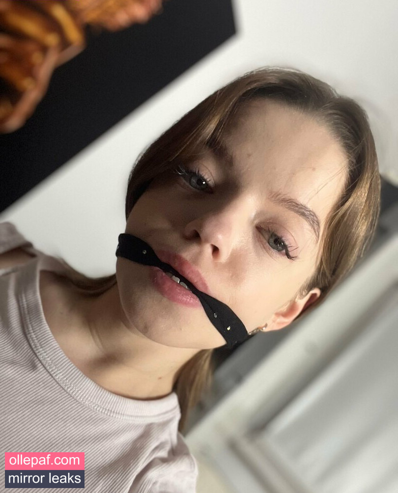 Latest Leaks Littleteenvika Nude #48 - Fapello