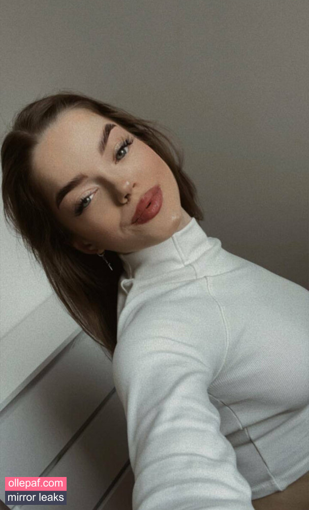Latest Leaks Littleteenvika Nude #52 - Fapello
