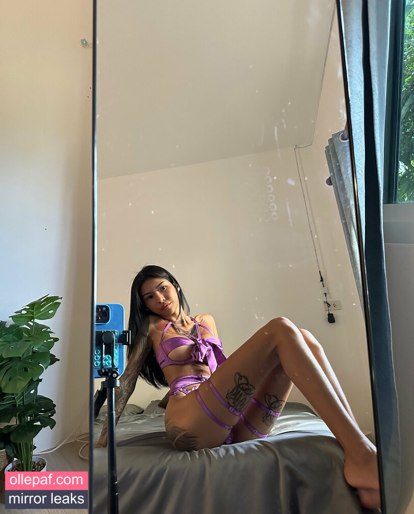 Latest Leaks littleyong Nude #8 - Fapello