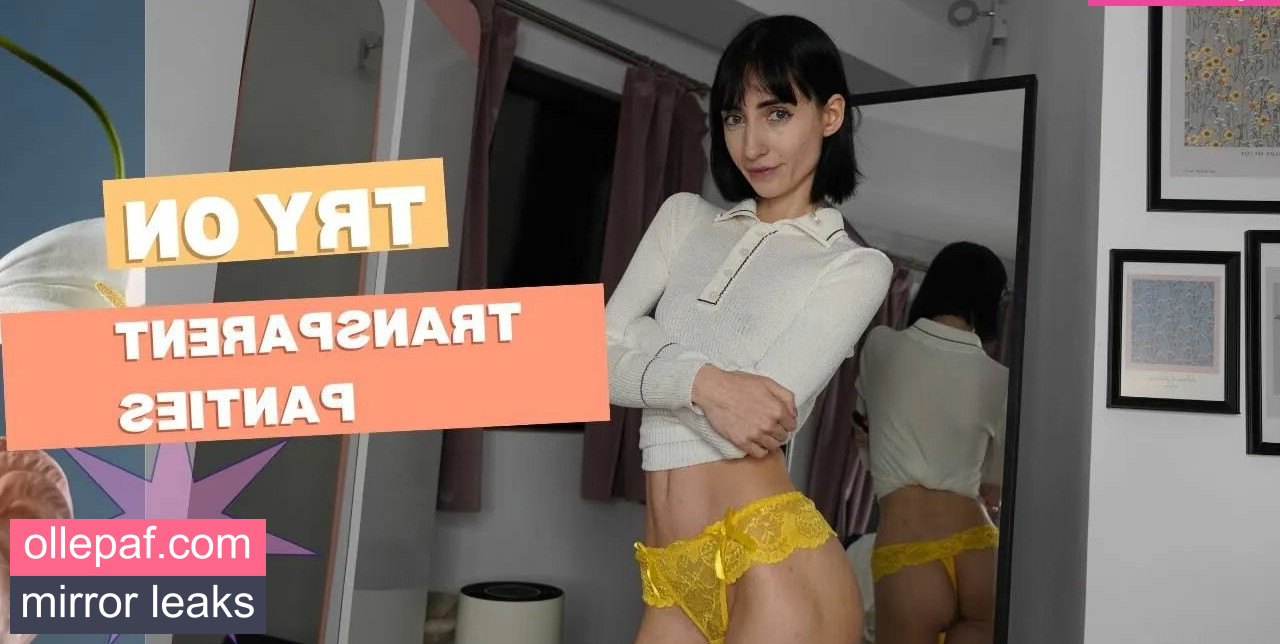 Latest Leaks Liuxbate Nude #15 - Fapello