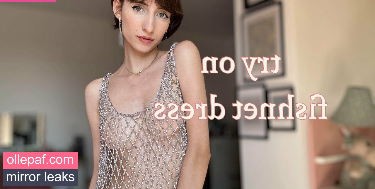 Latest Leaks Liuxbate Nude #20 - Fapello