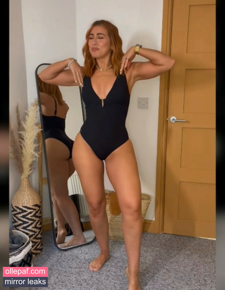 Latest Leaks Liv Humby Nude #9 - Fapello