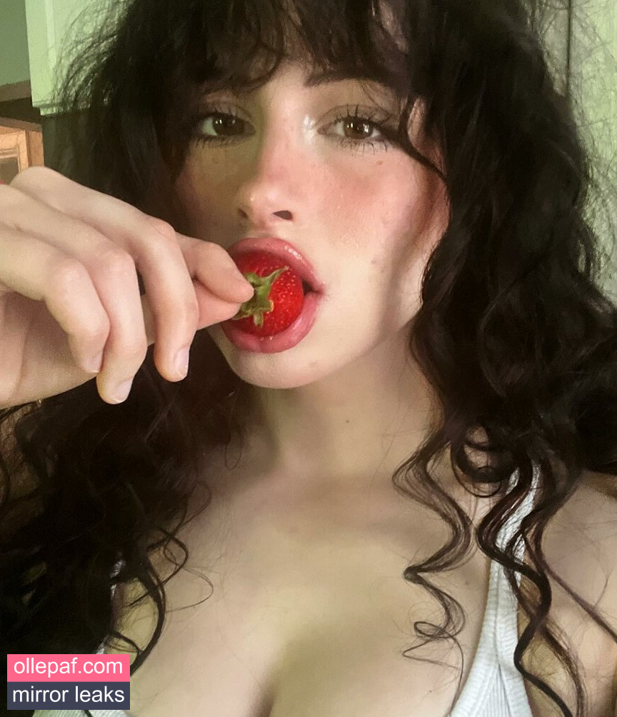 Liv Littlelivbug Nude Leaks OnlyFans #286 - Fapello