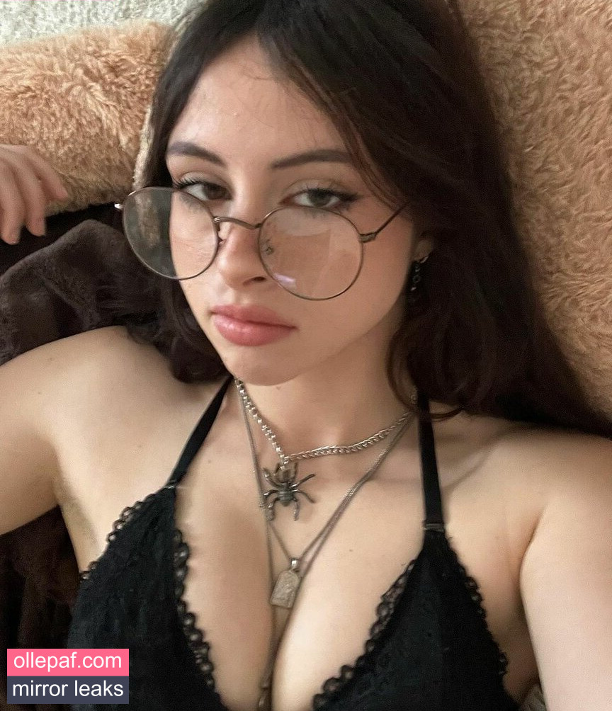 Liv Littlelivbug Nude Leaks OnlyFans #292 - Fapello