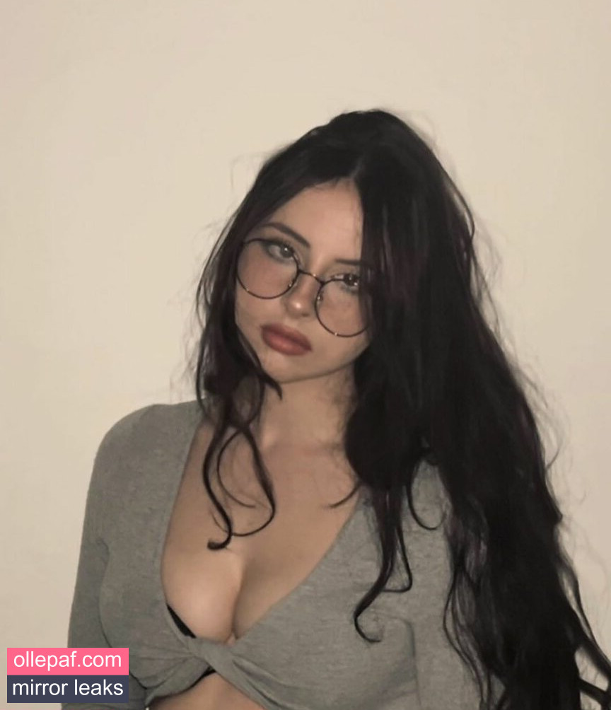 Liv Littlelivbug Nude Leaks OnlyFans #297 - Fapello