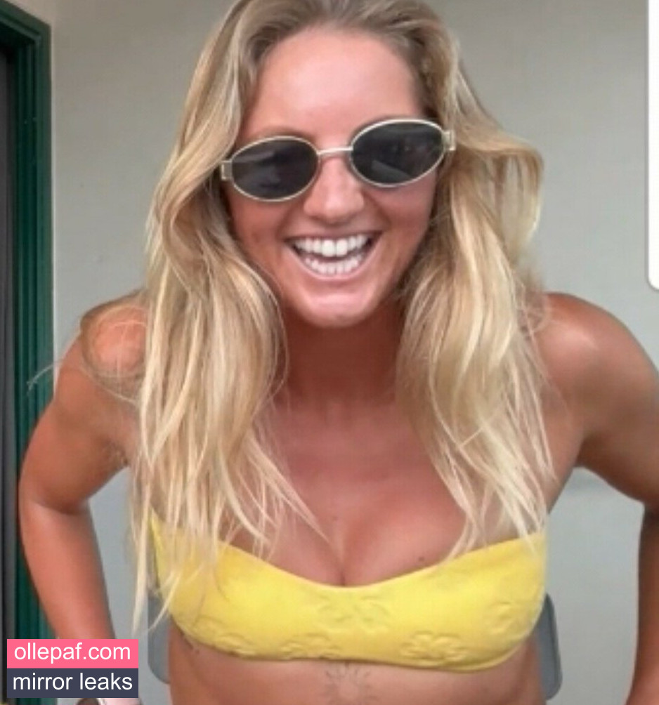 Latest Leaks Liv Macdonald Nude #8 - Fapello