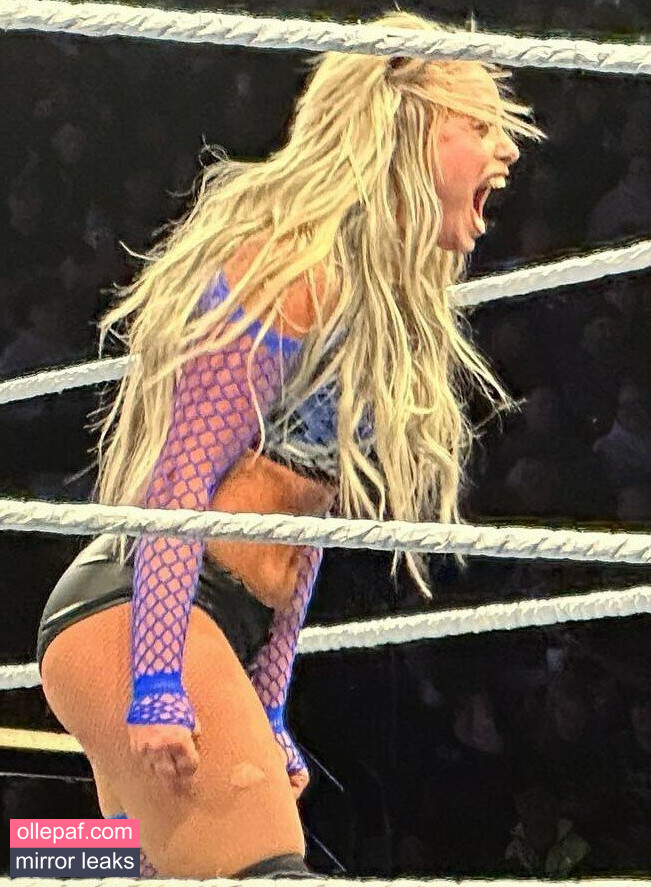 Latest Leaks Liv Morgan Nude #1013 - Fapello