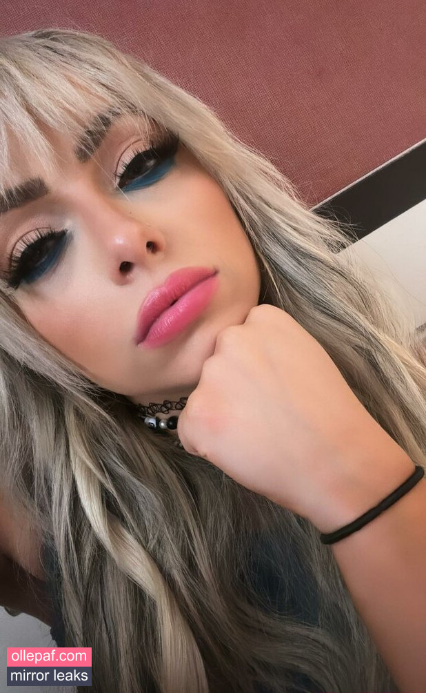 Latest Leaks Liv Morgan Nude #1019 - Fapello