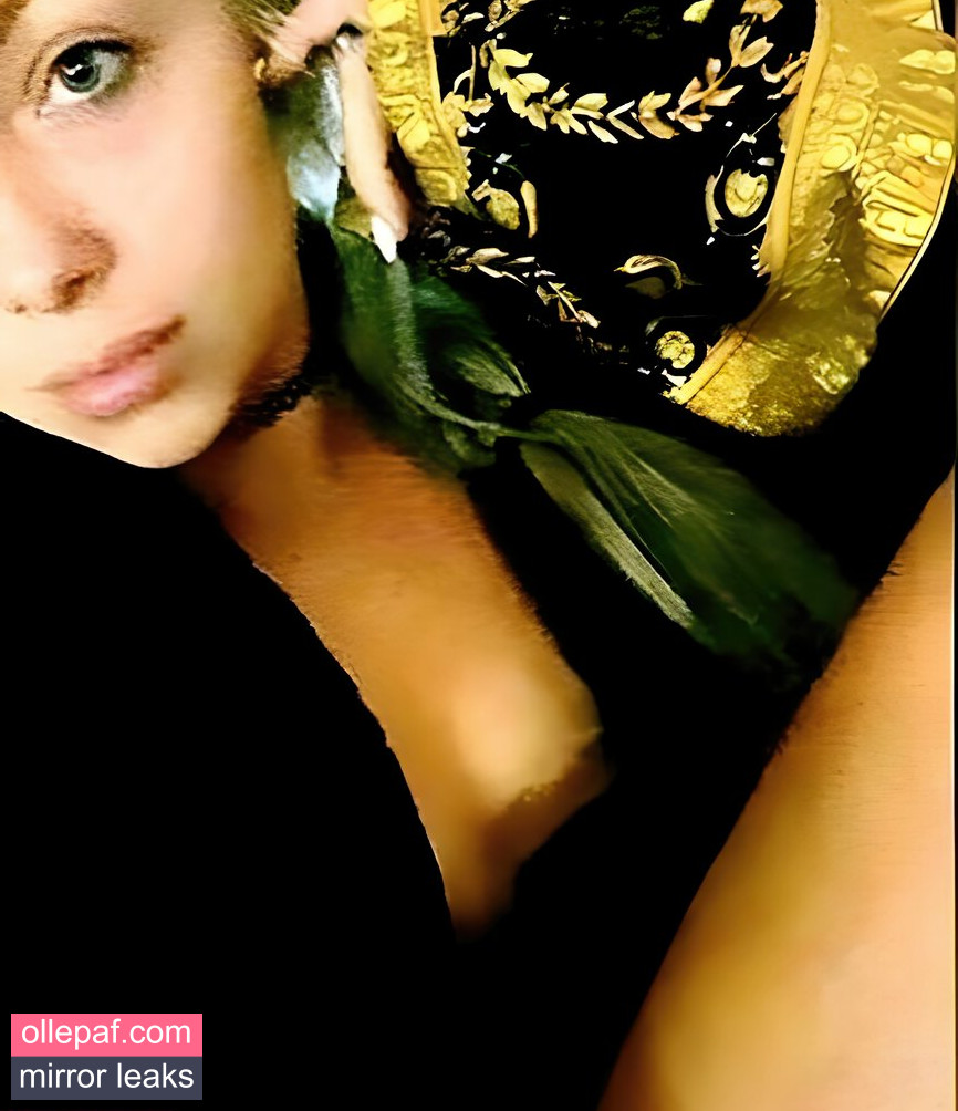 Latest Leaks Liv Morgan Nude #1040 - Fapello