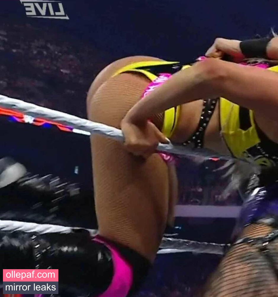 Latest Leaks Liv Morgan Nude #1067 - Fapello