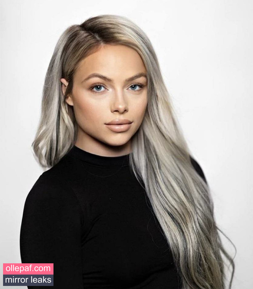 Latest Leaks Liv Morgan Nude #1068 - Fapello