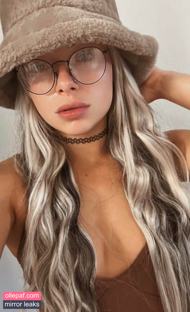 Latest Leaks Liv Morgan Nude #1070 - Fapello