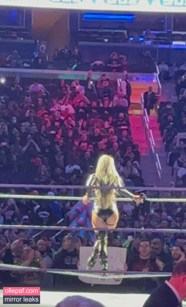 Latest Leaks Liv Morgan Nude #1071 - Fapello
